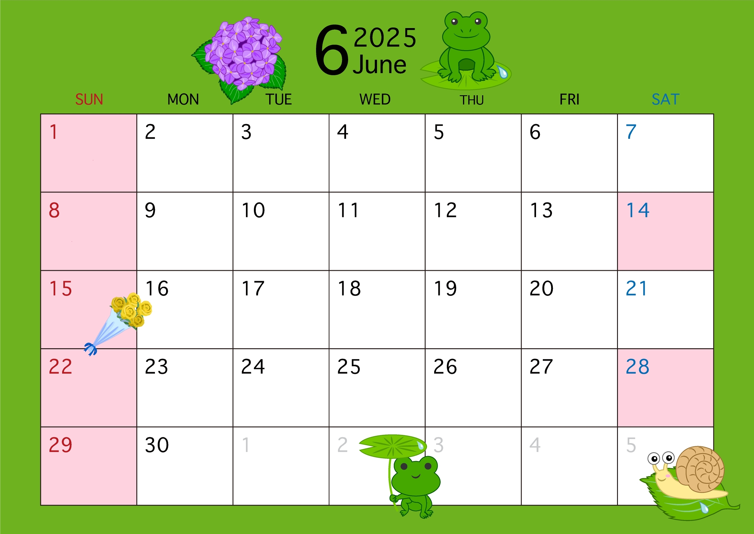 6月.jpg