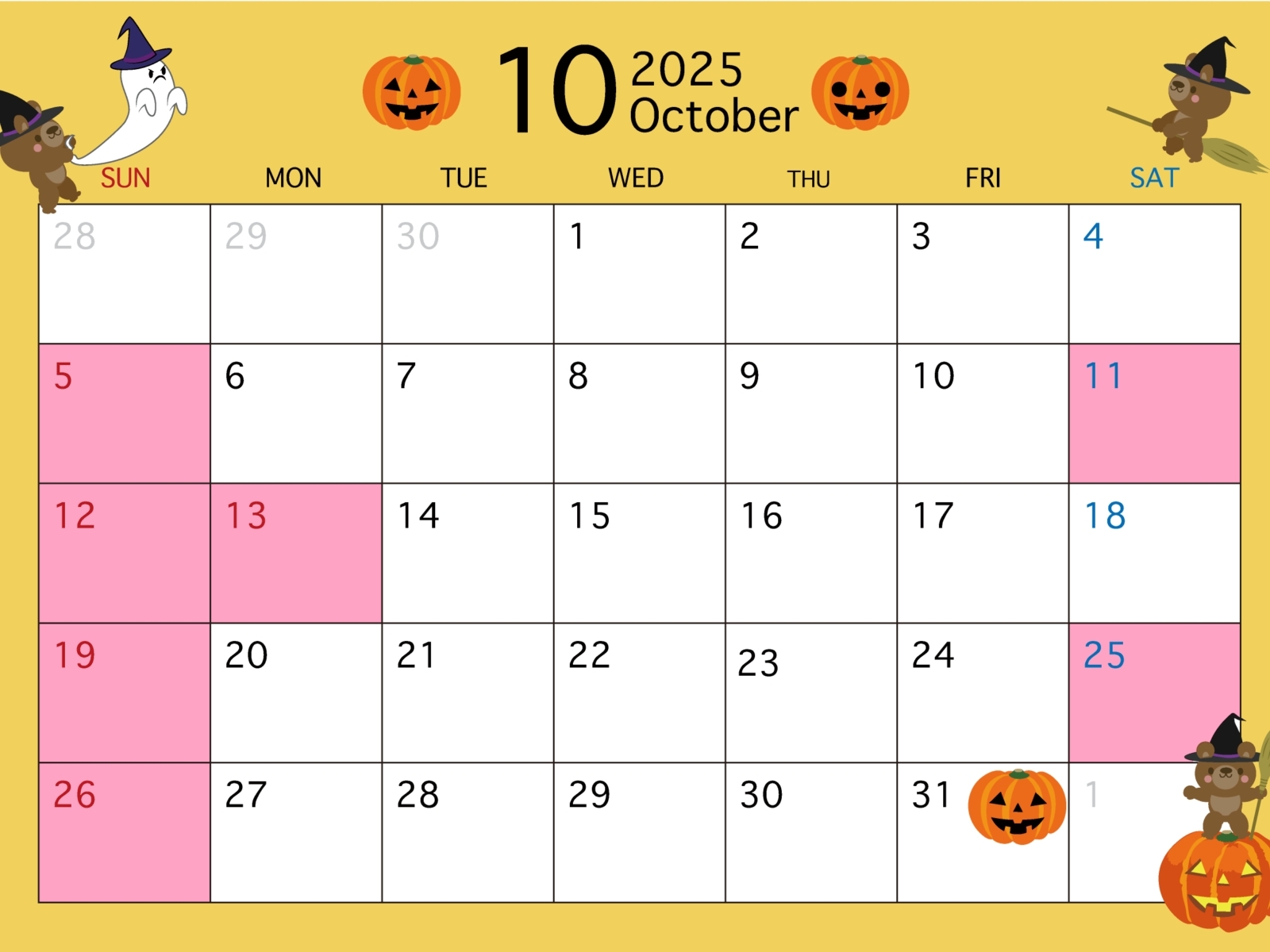 10月.jpg
