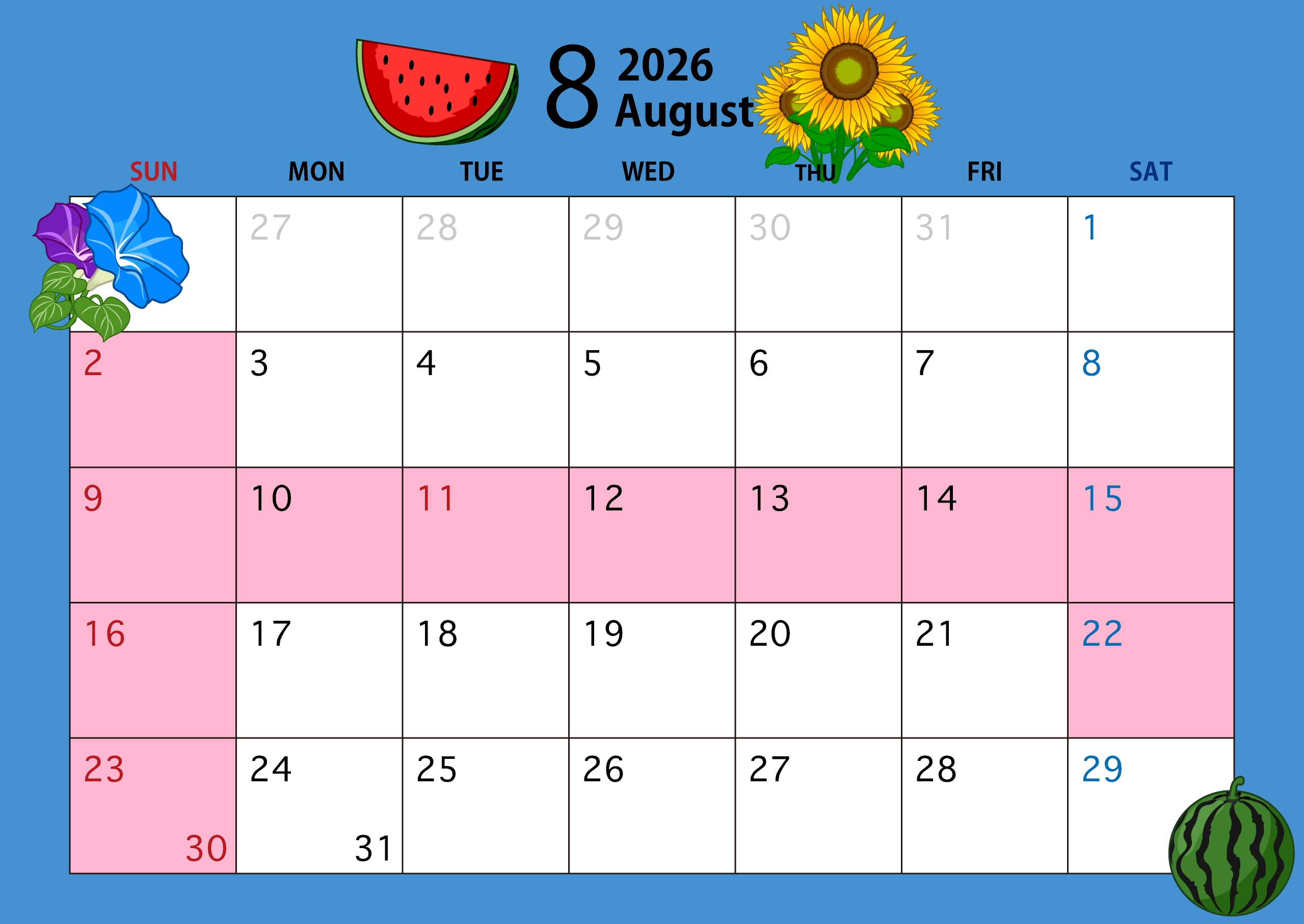 8月_20260728064945.jpg