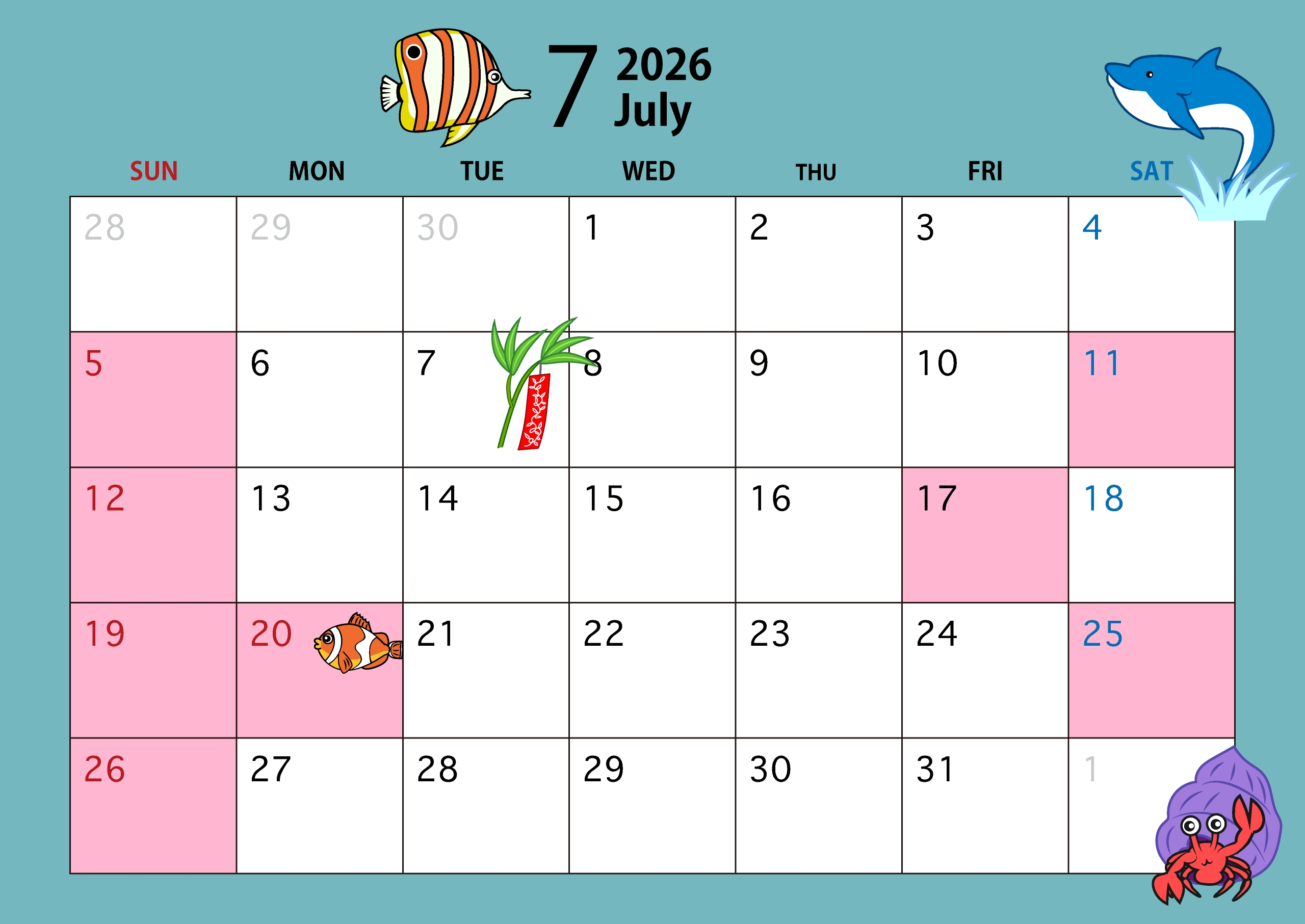 7月.jpg
