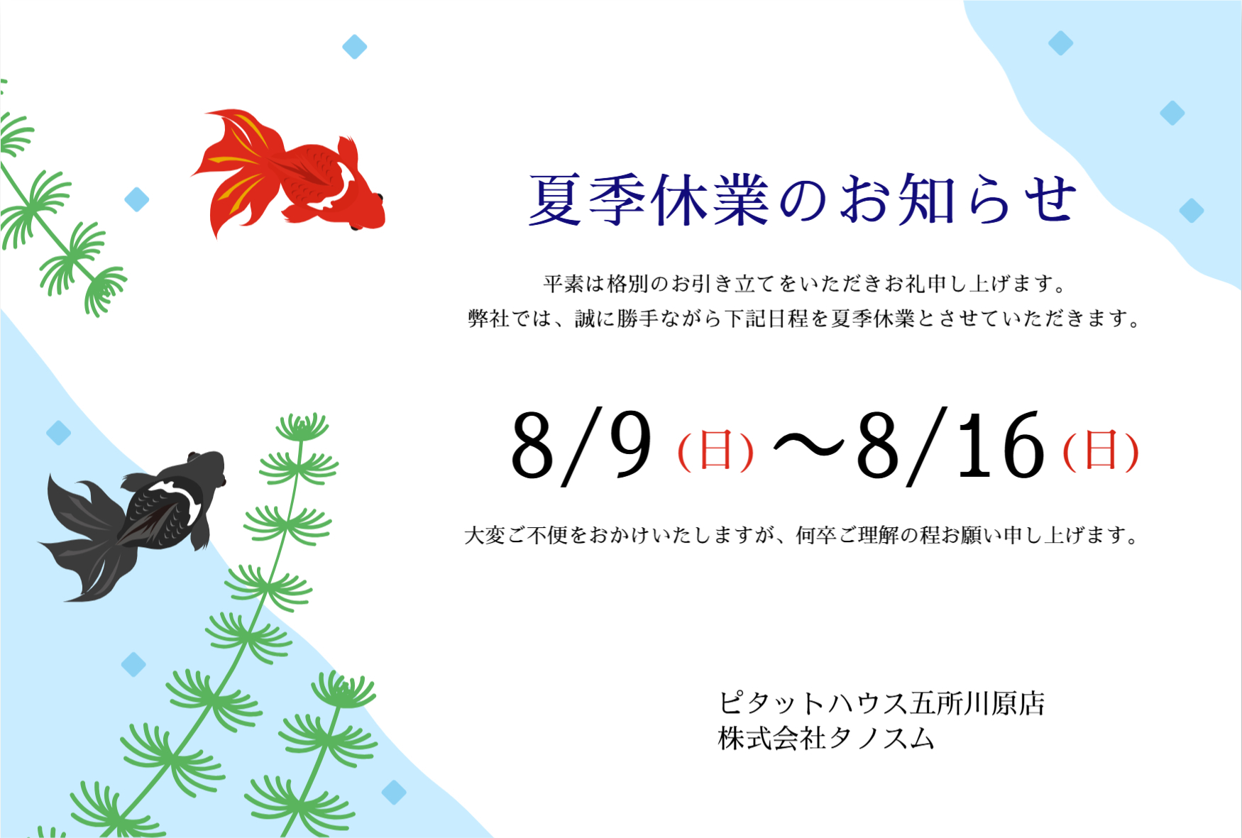 名称未設定.jpg