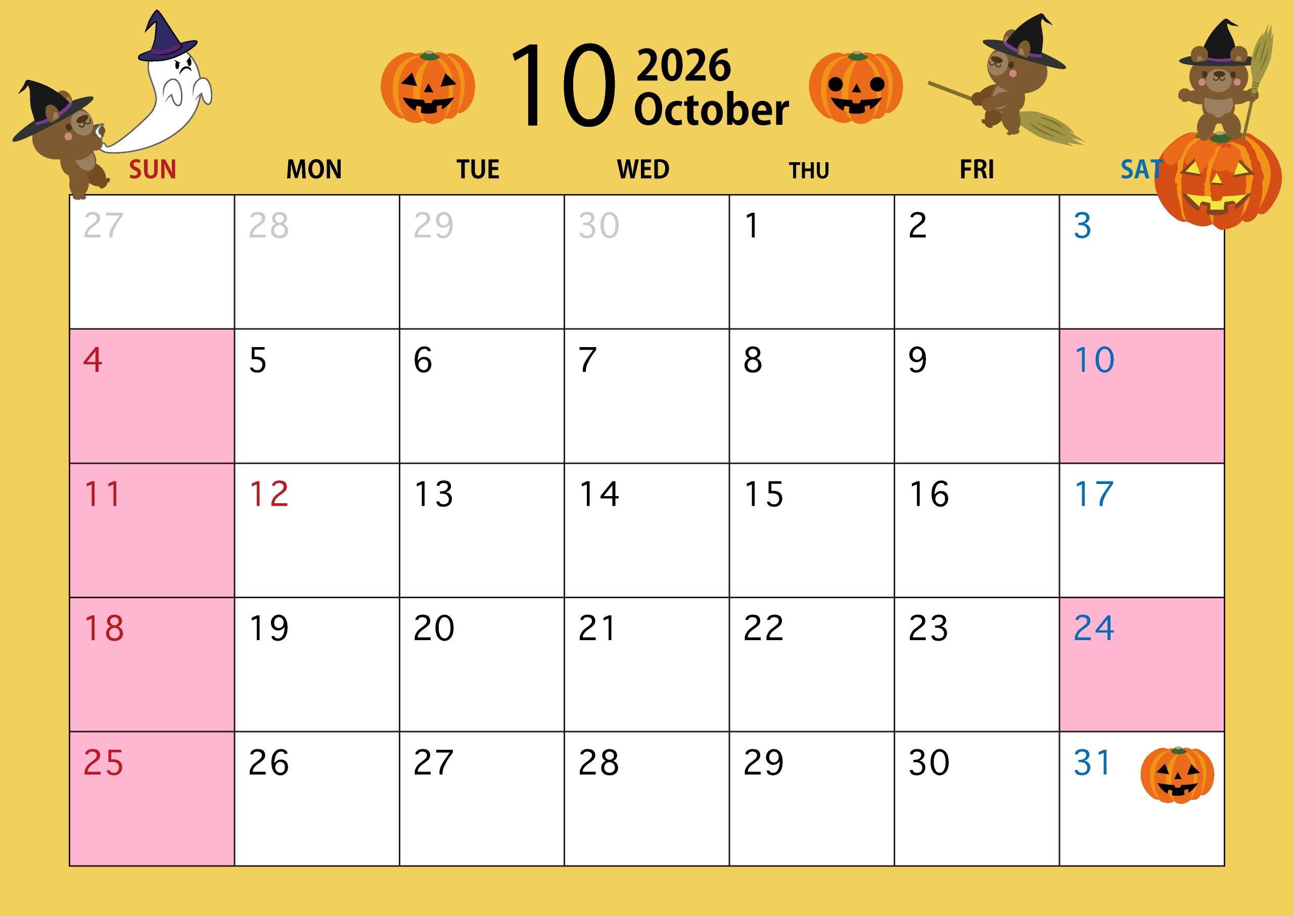 10月_20260928081949.jpg