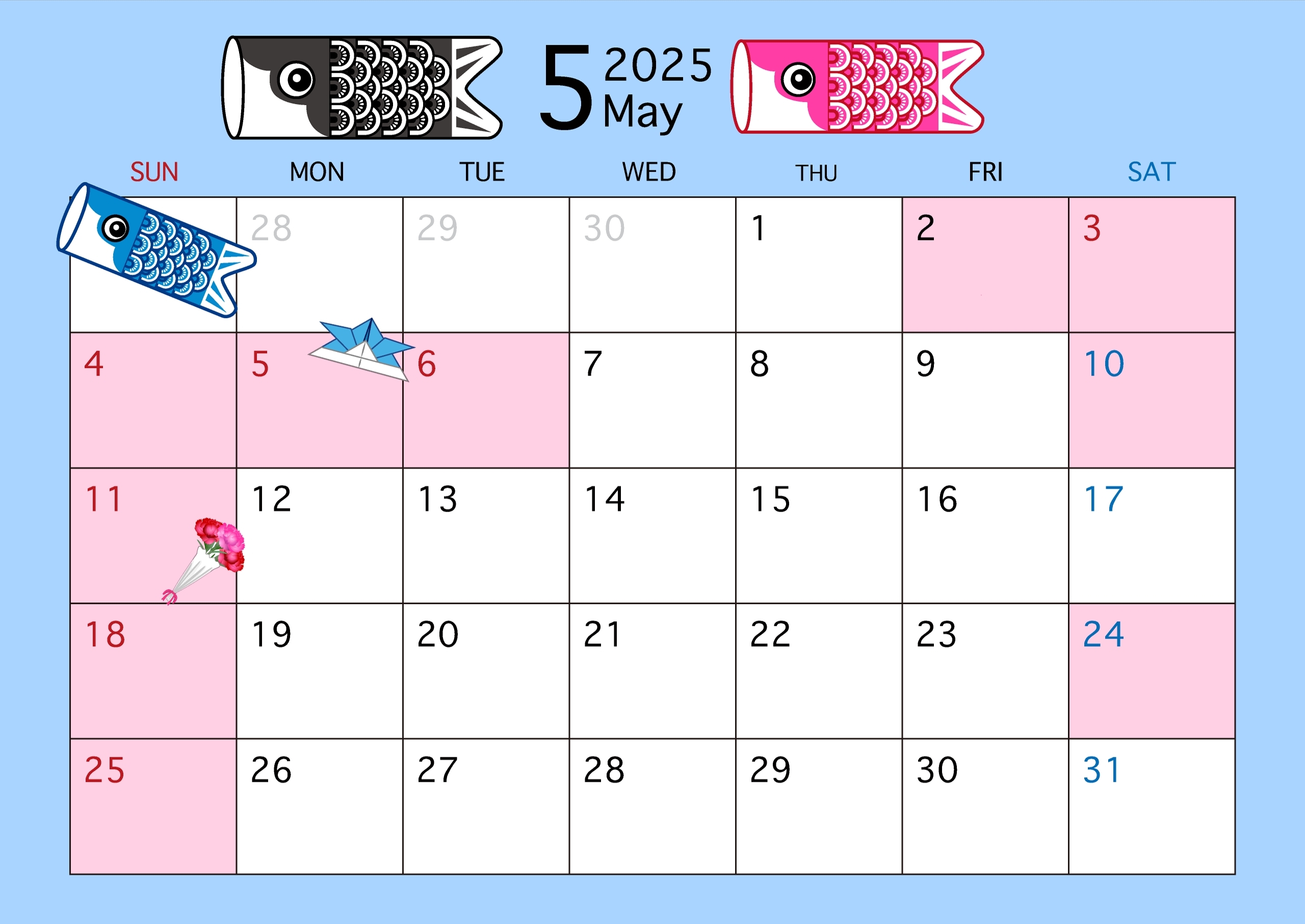 5月.jpg