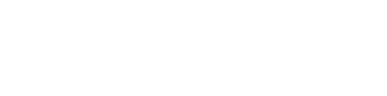 検索条件を変更する