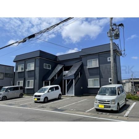 グランハイツ光